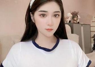 微密圈 – 分享120斤的小王同学的美图，净化修女的隐秘小角落。