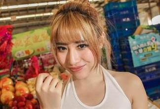 AISS爱丝(黄金版) – 若兮的日光浴美图从未让人失望，硬资源就在眼前，快偷偷查看！