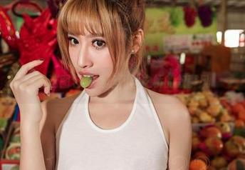 看这图包，爱丝和丝之桥的叙事风