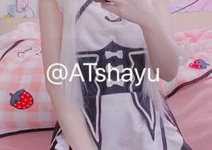 高开叉竞泳，AT鲨的美图合集，惊艳到我了