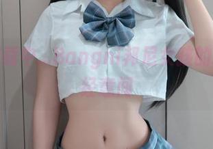 图库加载中…Bangni邦尼女孩的精选不经意间