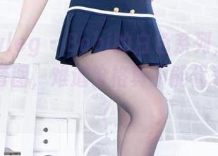 Beautyleg – Bobi的白色系列，竟然还有免费套图，难道价格真不能代表价值吗？