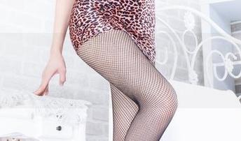 Beautyleg – 谁能抵挡MingTing高清白丝写真带来的冲击？