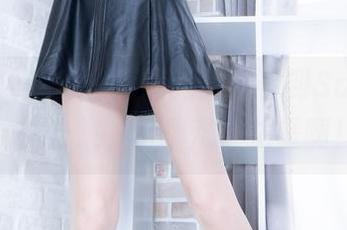 Beautyleg – 竟然能免费看到Sarah的棉袜合集，价值难以估量啊！
