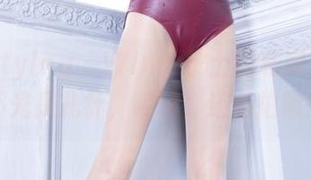 Beautyleg – Winni护士的私房日常：不光是扎针，咳咳，还有拍照！