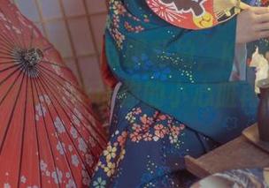 BoLoli菠萝社 – 制服私拍，K8傲娇萌萌Vivian的美图能让你的小心脏再跳一跳吗？