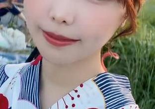 免费图集里面的ElyEE子，开启“StarCaptain”模式，你找到了吗？