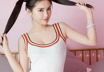 Feilin嗲囡囡 – BABY_柒天台实用合集，分享我的“懒人日常”大公开！