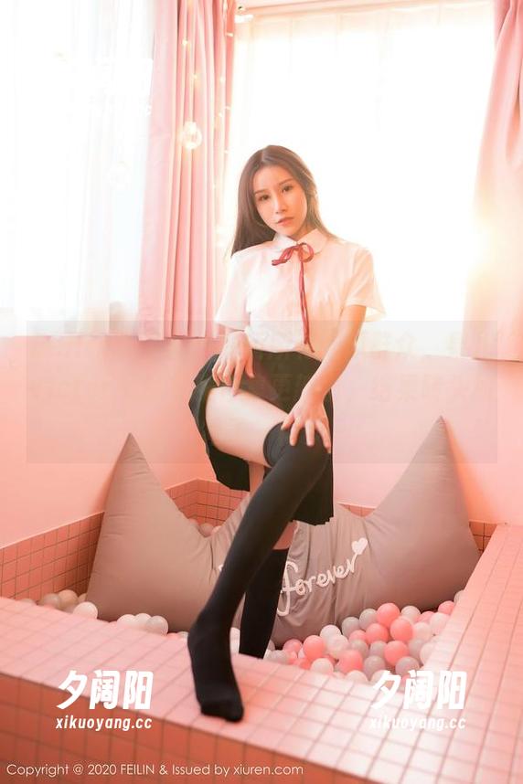 Feilin嗲囡囡 - 呼叫所有吃瓜群众，果儿victoria的礼服合集更新啦，结果砖头和裙子一样多