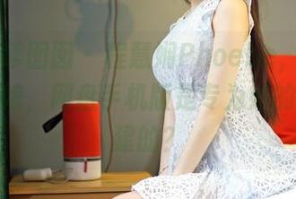 Feilin嗲囡囡 – 程慧娴Phoebe，不愧是拼命三娘，网盘手机版是专为她的日常搭建的？
