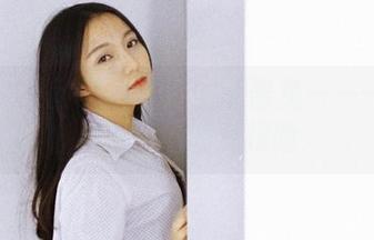 GIRLT果团网 – 白色的酸酱兔——一场图库资源的视觉探险
