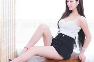 GIRLT果团网 – 龚玥菲的资源，总有那么点不一样的温柔，你信不信？