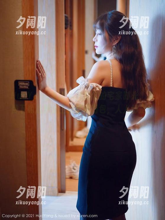 HuaYang花漾 - 拯救你的宅家时光，免费下载心妍公主的红裙图包，人人都是公主！