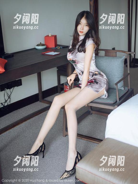 HuaYang花漾 - 哇，顾奈奈的奶牛能在线发光吗？图片真是迷了！