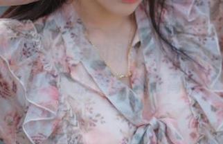 Kang Inkyung的泳池写真集合，最新出炉，热度直冲云霄。