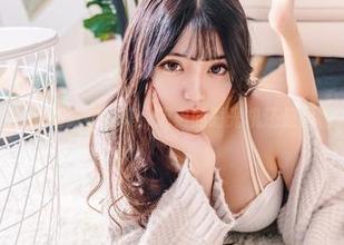 Kettoe杨贵妃图集：历史的时光机还是颠覆？！
