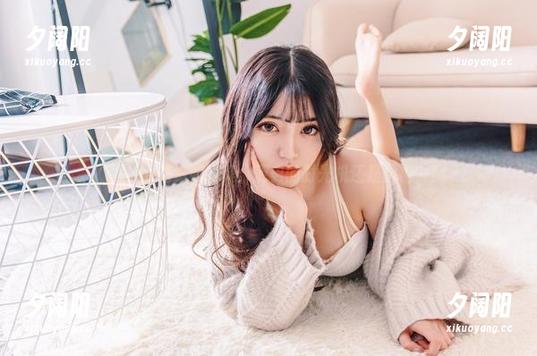 Kettoe杨贵妃图集：历史的时光机还是颠覆？！