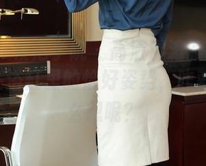 MFStar模范学院 – 高清湿漉漉的Arude薇薇在浴缸里的恰好姿势，咋就让人这么想呢？