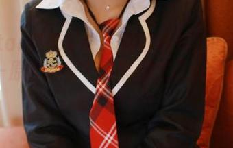 MFStar模范学院 – 被噜噜妞儿的剧情打动——原图的每个细节都在诉说，图包越看越想！？
