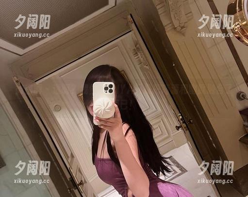 微密圈 - 透明？我觉得MIYA只是把高清和幽默融合了而已！