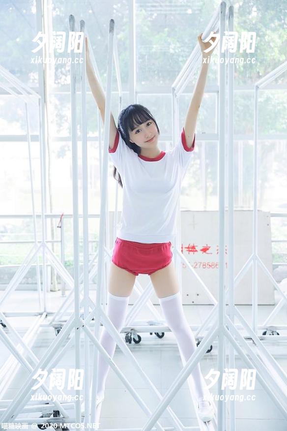 原图放送，喵糖映画的少女前线，别说我没提醒，真容易“陷入”呢
