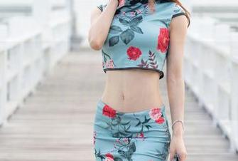MiStar魅妍社 – Angela小热巴别伤心，女友作品集让我也心碎成一片了。