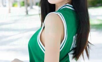 MiStar魅妍社 – Mieko林美惠子的校服写真在网盘中，就像时间的缝隙，一睹时光的趣味，就很难自拔…