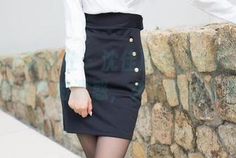 MiStar魅妍社 – 沈佳熹的泳池风光套图，水里水外的诱惑，女人真让人矛盾。