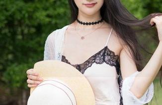 MiStar魅妍社 – 糯美子Mini带你穿越牛仔裤的千姿百态——合集大揭密！