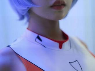 MiiTao蜜桃社 – Cris_卓娅祺最新女仆作品集：进击的家务，打破清洁界的第四面墙！