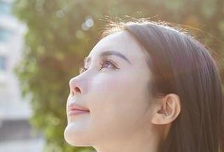 MiiTao蜜桃社 – 桃乃香Tina的裸足全套，撇开想象力，我的青蛙鞋去哪里了？