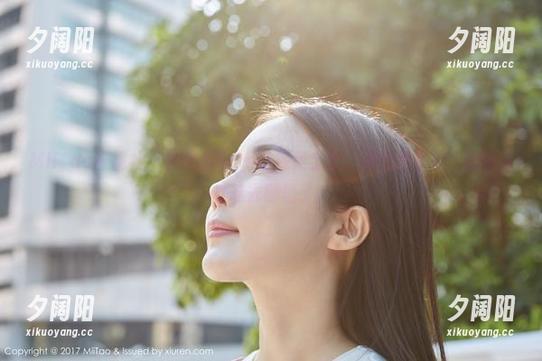MiiTao蜜桃社 - 桃乃香Tina的裸足全套，撇开想象力，我的青蛙鞋去哪里了？