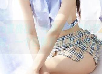 MiiTao蜜桃社 – 私房美图里的梦乃Mandy红裙，一个回眸就能把心撩得荡漾。