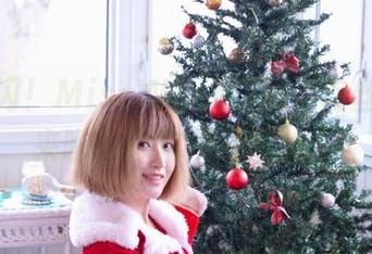 线上快闪！MissWarmJ的‘肉丝’图集来啦，让你停不下来！
