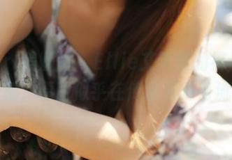 MyGirl美媛馆 – Ellie艾栗栗的裤里丝福利，原图似乎在传递某种电流