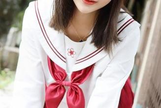 MyGirl美媛馆 – 哇，Ellie艾栗栗这组镂空美图简直太适合我的桌面壁纸啦！