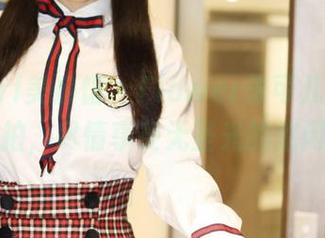 MyGirl美媛馆 – Flower朱可儿的少女大理旅拍，尽情享受无圣光的悠闲时光～