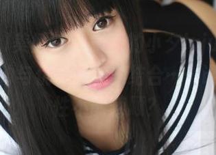 MyGirl美媛馆 – 最新的小夕juju运动美图，运动与优雅的完美结合……谁又说女性不能兼顾？
