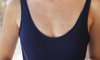 MyGirl美媛馆 – 礼服在手，沫晓伊baby的高清作品值得细细品味，随便一眼就能沉迷。