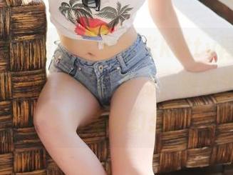 MyGirl美媛馆 – 赵小米Kitty再现“少女”美图，壁纸界的模特，她承包了我所有的美好幻想！