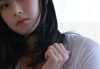 Myung Ah的日常!这些精选cos真让人忍不住想模仿,天哪我的衣柜能承受住吗?