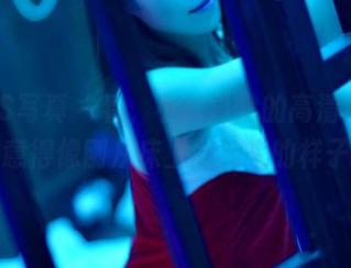 PANS写真 – 看，小秋日常的高清照片，随意得像刚从床上爬起来的样子。