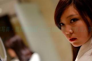 PANS写真 – 默默的浴缸——在线图集，你敢想入非非吗？