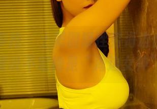 PDL潘多拉 – 土肥圆矮挫穷海边合集，换个角度说不定她是“海边女神”哦！