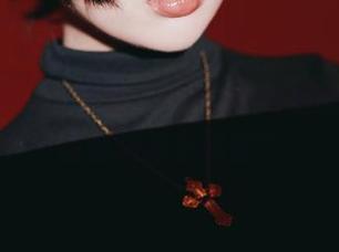 Puy Puy出道啦!Mitsuru里的每张美图都藏着小秘密?