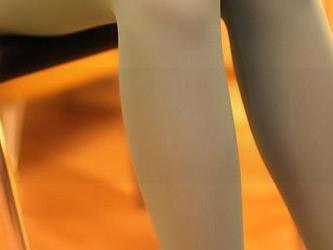 ROSI女孩的全套图集，外加一瓶冰凉饮料，一起清爽到底！