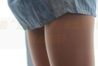 ROSI的“温柔”合集，难道是专门来俘获心的吗？