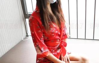 ROSI和服作品合作时居然把传统和俏皮结合了，这种资源你可得好好把握！