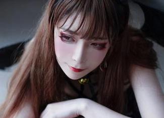 全集在手，谁能拒绝Sakiiii翎柒的蕾丝原图？