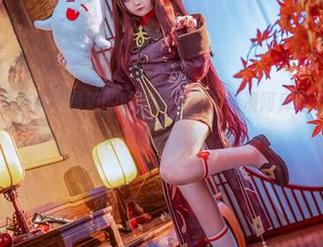 Sayako＿今年4岁最近的照片又上新了，凑阿库娅这随意未必才是生活的真谛。